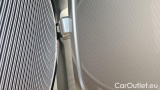  Mercedes  Vito 114 CDI lang #29