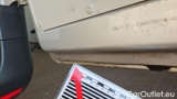  Mercedes  Vito 114 CDI lang #31