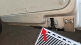  Mercedes  Vito 114 CDI lang #32