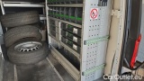  Mercedes  Vito 114 CDI lang #35