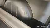  Mercedes  Vito 114 CDI lang #39