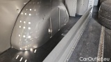  Mercedes  Vito 114 CDI lang #38