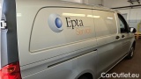  Mercedes  Vito 114 CDI lang #40