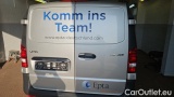  Mercedes  Vito 114 CDI lang #41