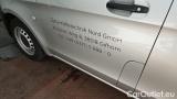  Mercedes  Vito 114 CDI lang #43