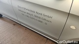  Mercedes  Vito 114 CDI lang #44