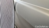  Mercedes  Vito 114 CDI lang #45