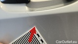  Mercedes  Vito 114 CDI lang #46
