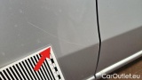  Mercedes  Vito 114 CDI lang #47
