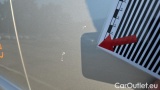  Mercedes  Vito 114 CDI lang #48