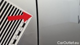  Mercedes  Vito 114 CDI lang #49