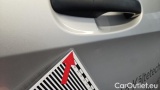  Mercedes  Vito 114 CDI lang #50
