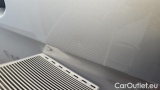  Mercedes  Vito 114 CDI lang #51