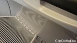  Mercedes  Vito 114 CDI lang #52
