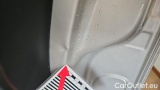 Mercedes  Vito 114 CDI lang #53