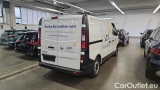  Opel  Vivaro 1,6 Diesel 70kW Euro 6 L1H1 2,7t #4