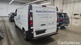  Opel  Vivaro 1,6 Diesel 70kW Euro 6 L1H1 2,7t #3