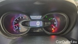  Opel  Vivaro 1,6 Diesel 70kW Euro 6 L1H1 2,7t #5