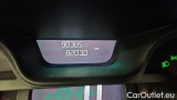  Opel  Vivaro 1,6 Diesel 70kW Euro 6 L1H1 2,7t #9