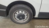  Opel  Vivaro 1,6 Diesel 70kW Euro 6 L1H1 2,7t #10