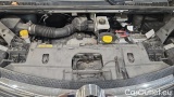  Opel  Vivaro 1,6 Diesel 70kW Euro 6 L1H1 2,7t #11