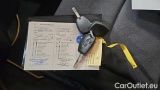  Opel  Vivaro 1,6 Diesel 70kW Euro 6 L1H1 2,7t #12