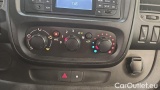 Opel  Vivaro 1,6 Diesel 70kW Euro 6 L1H1 2,7t #14