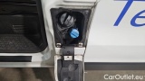  Opel  Vivaro 1,6 Diesel 70kW Euro 6 L1H1 2,7t #15