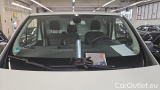  Opel  Vivaro 1,6 Diesel 70kW Euro 6 L1H1 2,7t #16