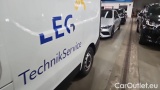  Opel  Vivaro 1,6 Diesel 70kW Euro 6 L1H1 2,7t #20