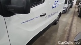  Opel  Vivaro 1,6 Diesel 70kW Euro 6 L1H1 2,7t #19