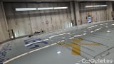  Opel  Vivaro 1,6 Diesel 70kW Euro 6 L1H1 2,7t #23