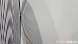  Opel  Vivaro 1,6 Diesel 70kW Euro 6 L1H1 2,7t #25