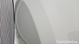  Opel  Vivaro 1,6 Diesel 70kW Euro 6 L1H1 2,7t #26