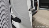  Opel  Vivaro 1,6 Diesel 70kW Euro 6 L1H1 2,7t #27