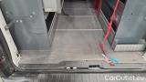  Opel  Vivaro 1,6 Diesel 70kW Euro 6 L1H1 2,7t #29