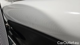  Opel  Vivaro 1,6 Diesel 70kW Euro 6 L1H1 2,7t #32
