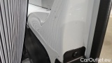  Opel  Vivaro 1,6 Diesel 70kW Euro 6 L1H1 2,7t #33