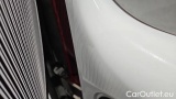  Opel  Vivaro 1,6 Diesel 70kW Euro 6 L1H1 2,7t #34