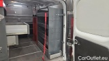  Opel  Vivaro 1,6 Diesel 70kW Euro 6 L1H1 2,7t #35