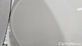  Opel  Vivaro 1,6 Diesel 70kW Euro 6 L1H1 2,7t #37