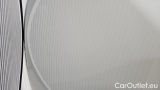  Opel  Vivaro 1,6 Diesel 70kW Euro 6 L1H1 2,7t #38
