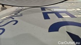  Opel  Vivaro 1,6 Diesel 70kW Euro 6 L1H1 2,7t #41