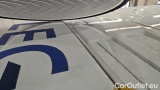  Opel  Vivaro 1,6 Diesel 70kW Euro 6 L1H1 2,7t #42