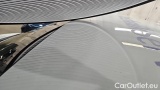  Opel  Vivaro 1,6 Diesel 70kW Euro 6 L1H1 2,7t #44