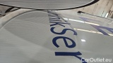  Opel  Vivaro 1,6 Diesel 70kW Euro 6 L1H1 2,7t #46