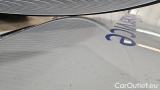  Opel  Vivaro 1,6 Diesel 70kW Euro 6 L1H1 2,7t #47