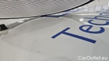  Opel  Vivaro 1,6 Diesel 70kW Euro 6 L1H1 2,7t #52