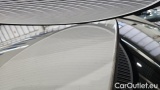  Opel  Vivaro 1,6 Diesel 70kW Euro 6 L1H1 2,7t #55