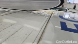  Opel  Vivaro 1,6 Diesel 70kW Euro 6 L1H1 2,7t #57